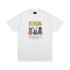 REME RELAXED - NIRVANA REME RELAXED - NIRVANA