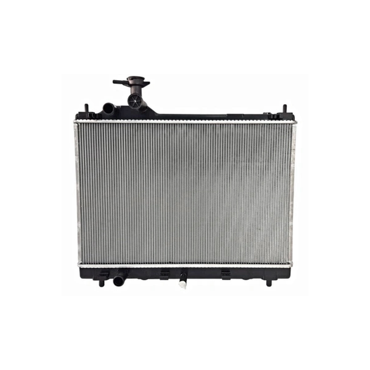 RADIADOR SUZUKI RADIADOR DZIRE 1.2 18/ - 