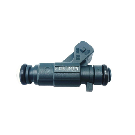 INYECTOR - DFSK V27 MINIVAN - INYECTOR - DFSK V27 MINIVAN -