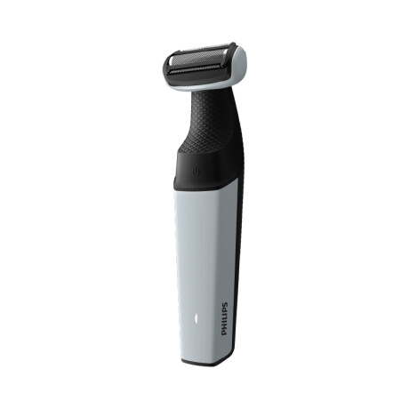 Afeitadora Corporal Inalámbrica Philips BG3007-01 001