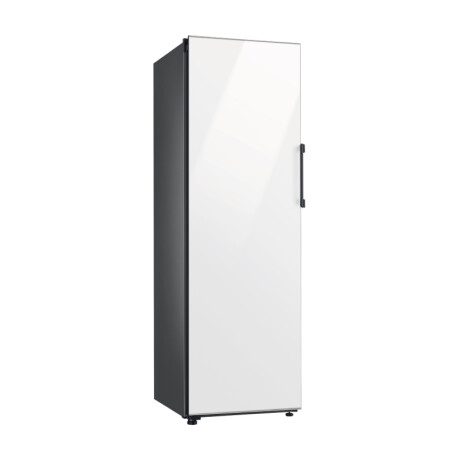 Heladera Flex Bespoke Samsung White