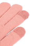 Guantes Victoria Rosa