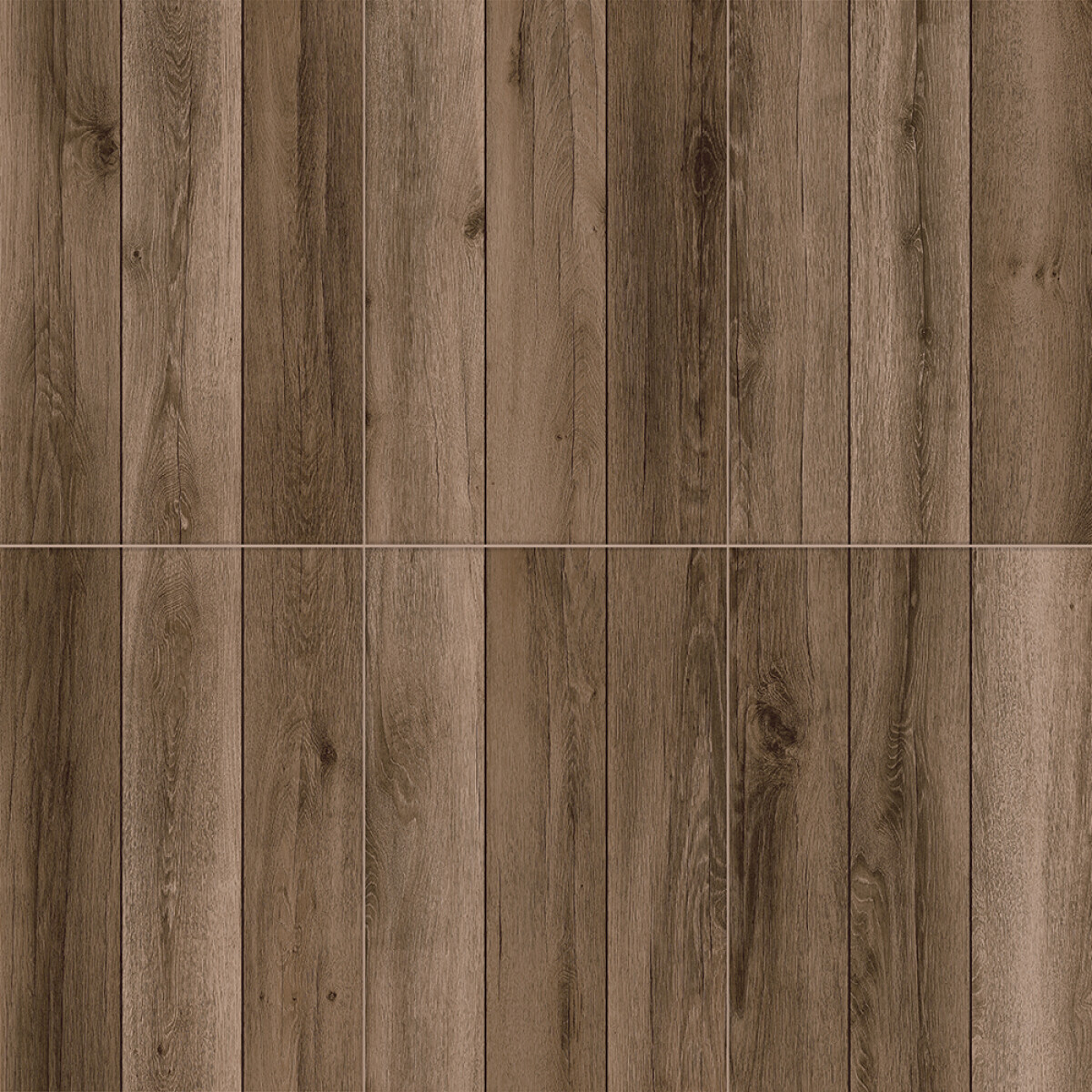 Legno Marrone "a" 34x51 Alberdi 