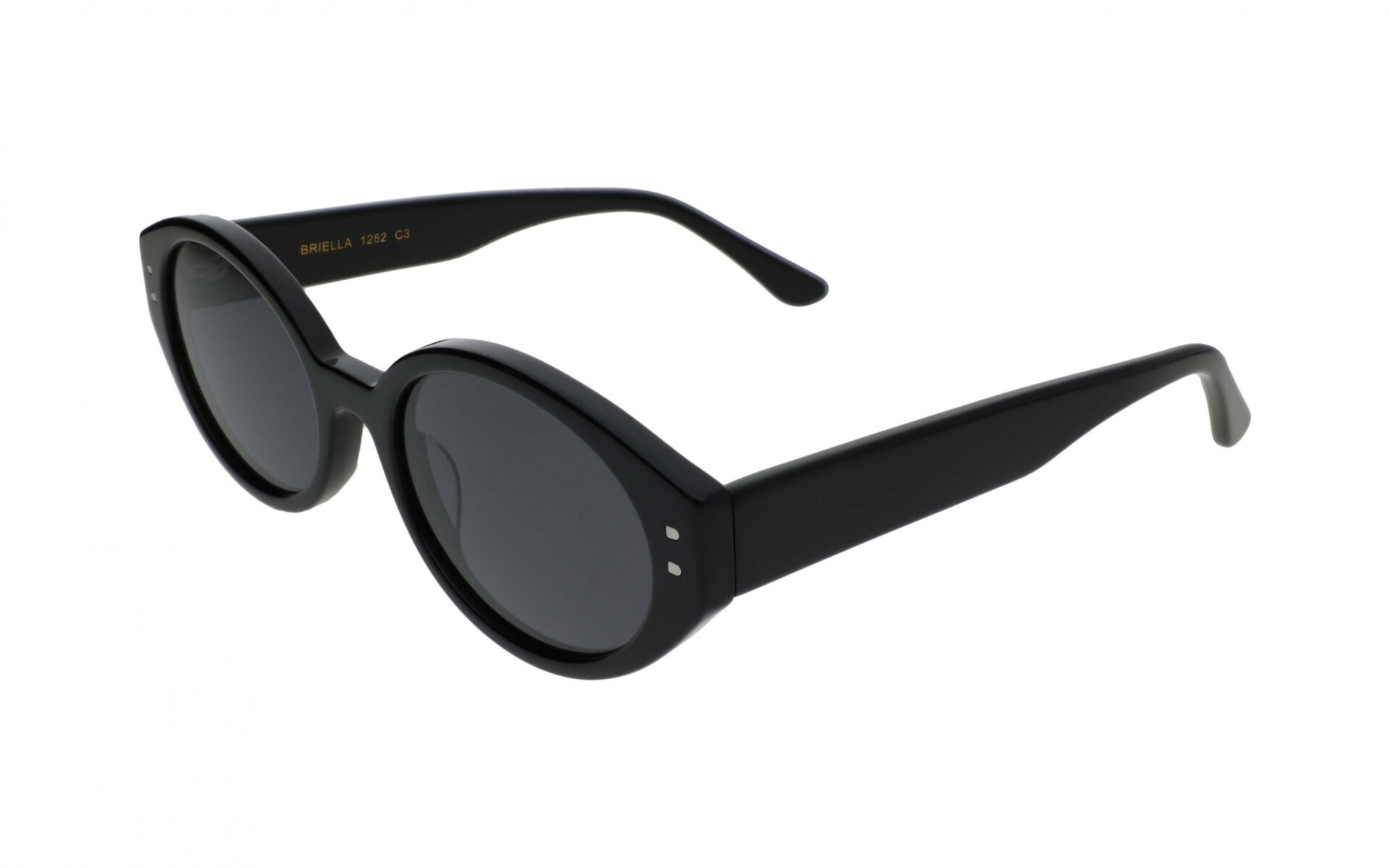 Donna 1252 col 3 BRIELLA 