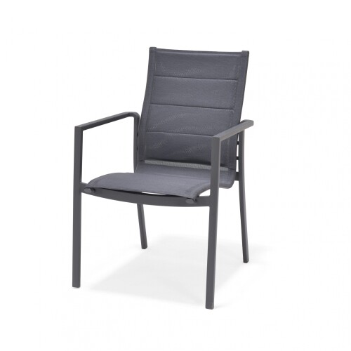 Silla De Exterior - Urbanite Silla De Exterior - Urbanite