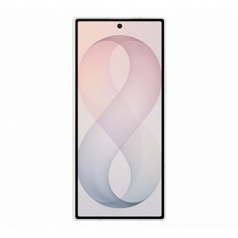 PREVENTA Celular Samsung Galaxy Z Fold 8 Ultra 512GB Cream PREVENTA Celular Samsung Galaxy Z Fold 8 Ultra 512GB Cream