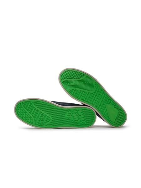 SHOES HEISEI MICRO BLACK SAND/TEAL