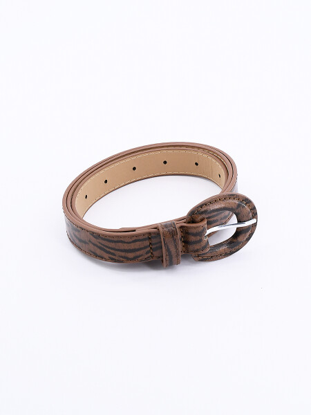 CINTO PETRA ESTAMPADO 1