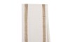 Sendero Caminero lino 30x140cm - 2 líneas Sendero Caminero lino 30x140cm - 2 líneas