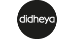 Didheya