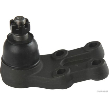 ROTULA DE DIRECCION HYUNDAI H1 /06 - ROTULA DE DIRECCION HYUNDAI H1 /06 -