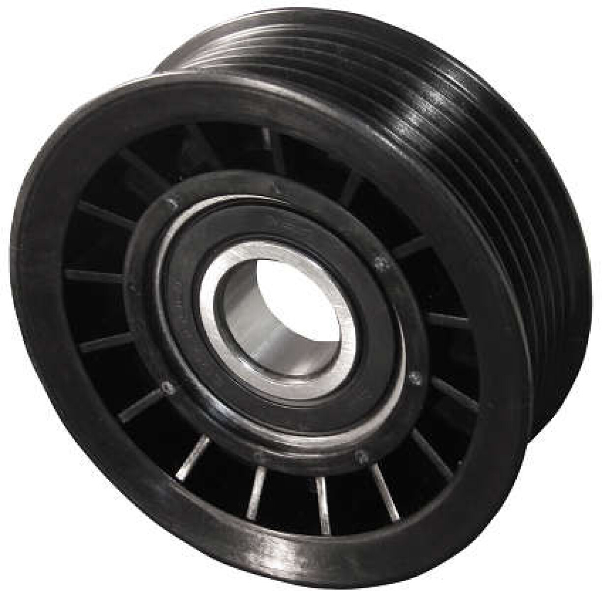 TENSOR - ALT. FIESTA PICASSO BERL. 1.6 16V WINGLE 2.0 TD ZEN 