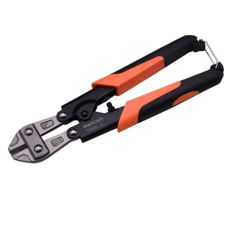 CORTA BULONES MINI DE 8 PRO HARDEN ++ Sin color