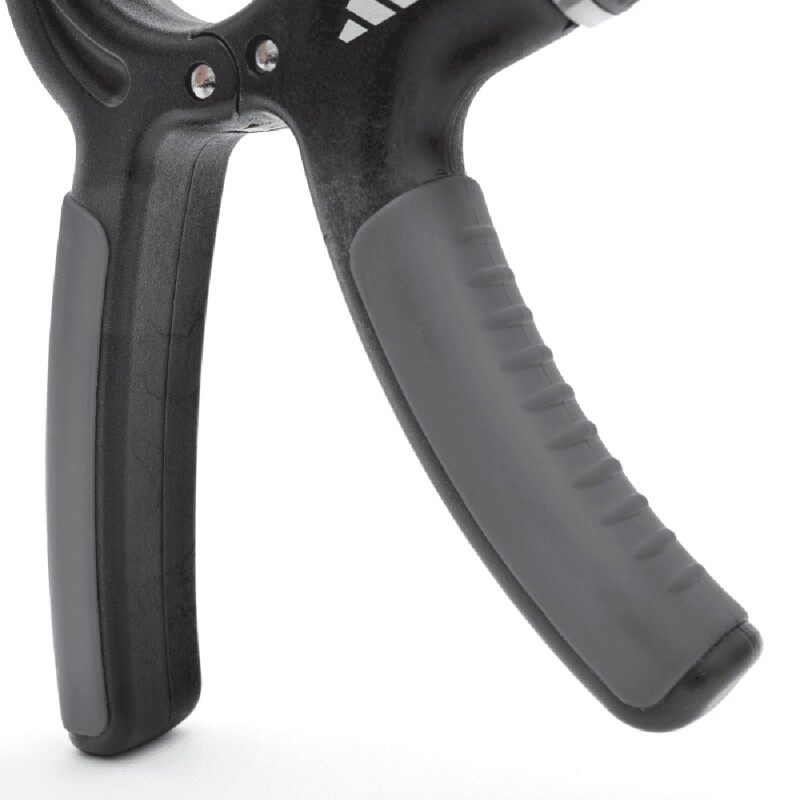 Adjustable Grip Trainer Adidas Gris
