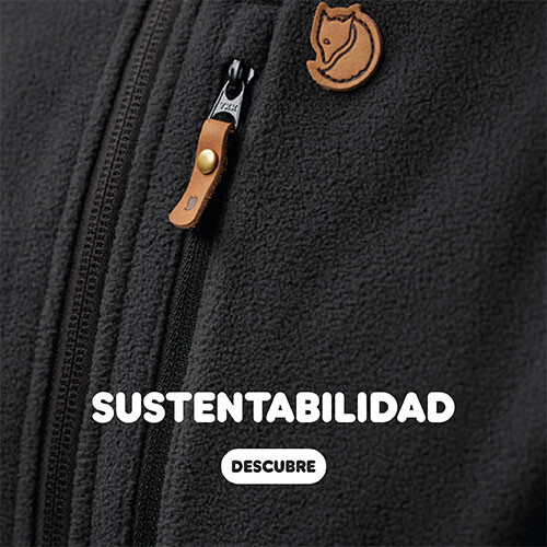 Sustentabilidad