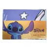 Juego de Sábanas Disney Infantil 1 plaza Stitch 3
