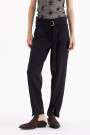 PANTALON VANESSA Negro
