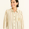 Camisa Sancho Estampado 1