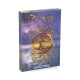 ORACULO DE LAS RUNAS - GP161 Oraculo De Las Runas - Gp161