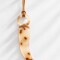 Collar Colores 13