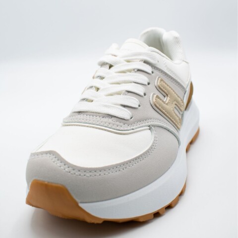 CHAMPION 35-40 GREY