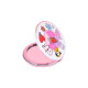 Espejo mini BT21 Espejo mini BT21