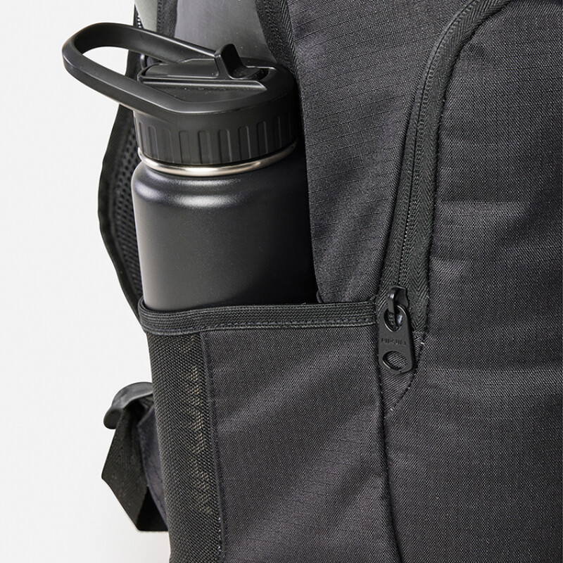 Mochila Rip Curl Ozone 30L Icons Mochila Rip Curl Ozone 30L Icons