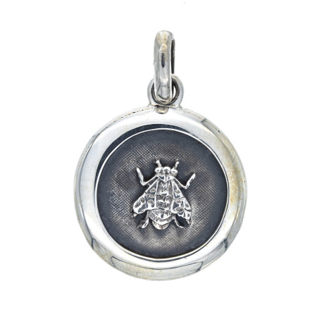 Medalla de Plata; MAESTRA/O Medalla de Plata; MAESTRA/O