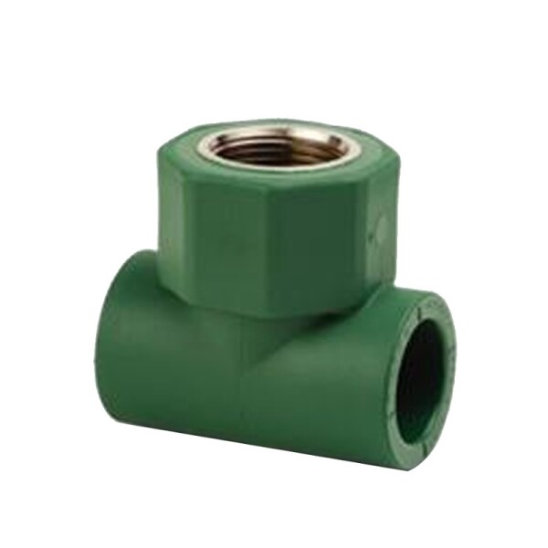 KL-TE C/RH FUSION 20MM X 1/2 Kl-te C/rh Fusion 20mm X 1/2