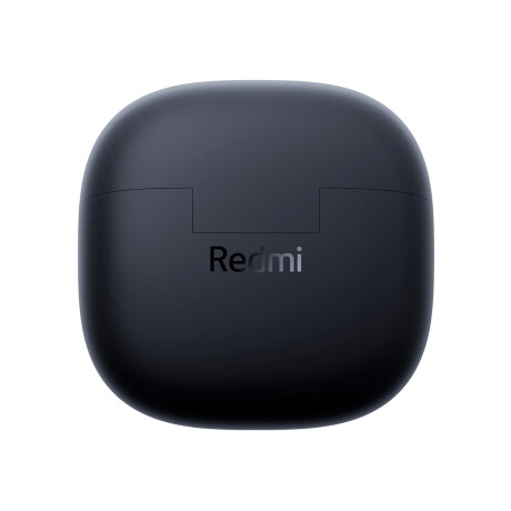 Auriculares Inalámbricos Bt Xiaomi Redmi Buds 6 Lite 12,4mm 001