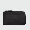 Longchamp - CARD HOLDER LE PLIAGE XTRA Negro
