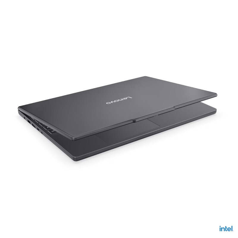 Notebook Lenovo IdeaPad Slim 3 15IRH10 i5-13420H 512GB 8GB G Notebook Lenovo IdeaPad Slim 3 15IRH10 i5-13420H 512GB 8GB G