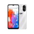 SKY 65 Pro 64GB / 3GB Ram Silver Sky 65 Pro 64gb / 3gb Ram Silver