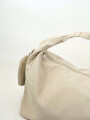 Bolso Zylen Beige