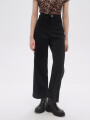 Pantalon Adeline Negro