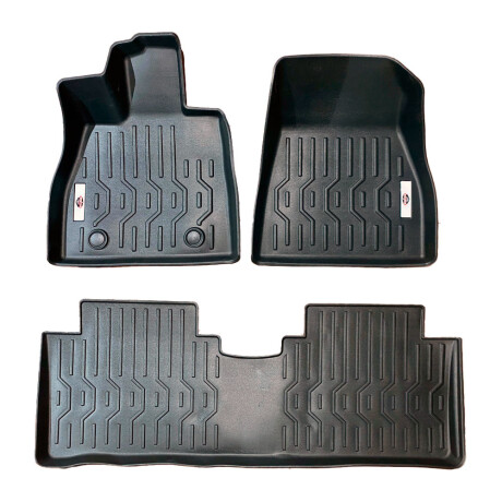 ALFOMBRAS BYD BANDEJA RIGIDA BYD SEAL WESTON ALFOMBRAS BYD BANDEJA RIGIDA BYD SEAL WESTON