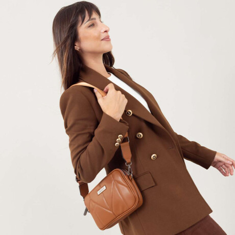 Bandolera Sarita Habano