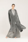 BLAZER Gris