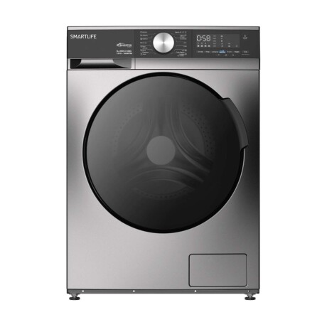 LAVARROPAS SMARTLIFE INVERTER SL-WMI121400G