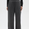 Pantalon Saeta Estampado 1