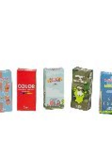 ADIVINA ADIVINADOR - MINI JUEGOS ADIVINA ADIVINADOR - MINI JUEGOS