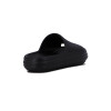 Chanclas Molekinho Gomon Tira Ancha Negro