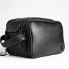 Neceser Travel Unisex Negro