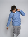 PARKA BRUMA Umbro Hombre 00p
