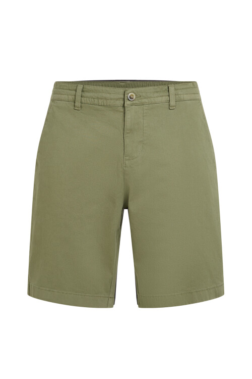 Bermuda O'Neill Chino Cardiff Verde