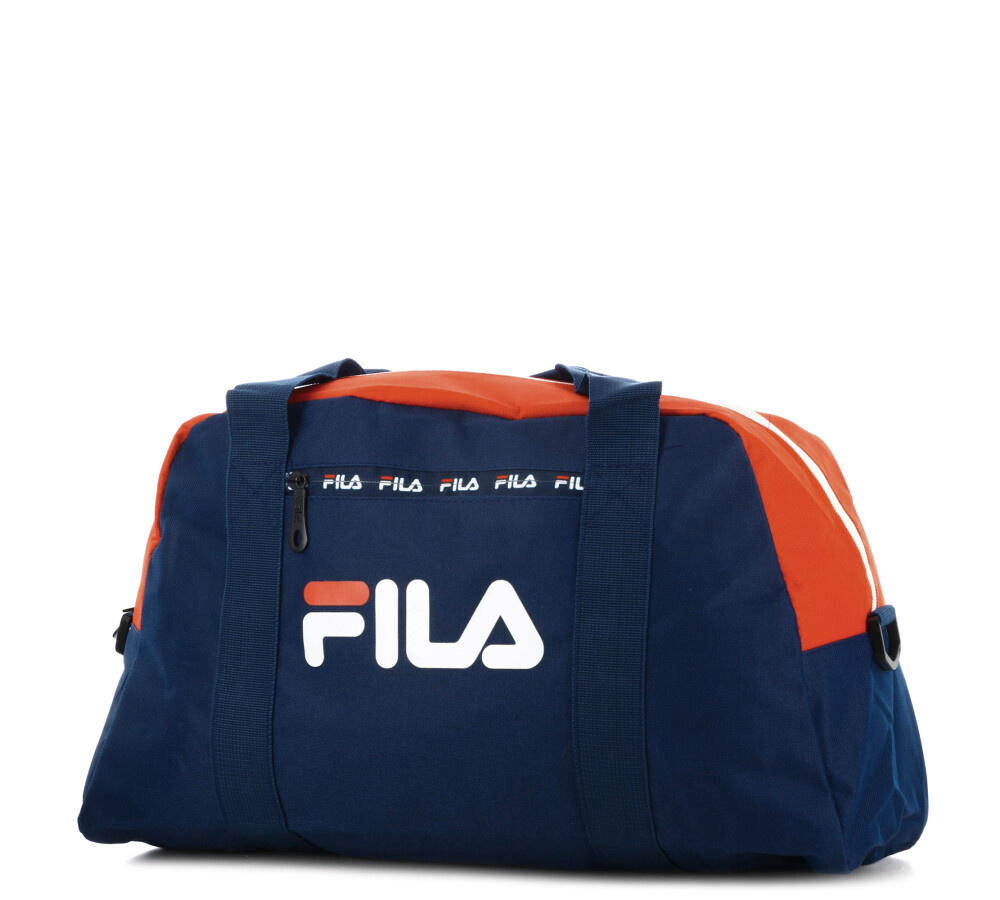 Bolsos discount fila hombre