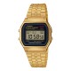 Reloj Casio Retro Digital A159WGEA-1DF Reloj Casio Retro Digital A159WGEA-1DF