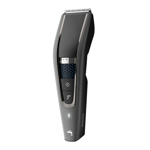Corta Pelo Philips HC7650/15 Serie 7000 A Bateria Corta Pelo Philips HC7650/15 Serie 7000 A Bateria