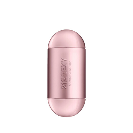 Perfume Carolina Herrera 212 Sexy EDP Perfume Carolina Herrera 212 Sexy EDP