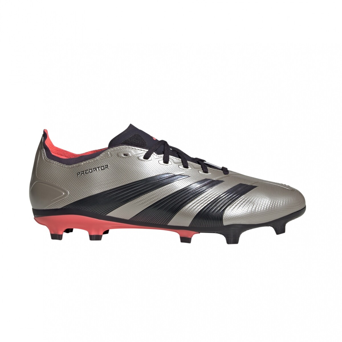 adidas PREDATOR LEAGUE 